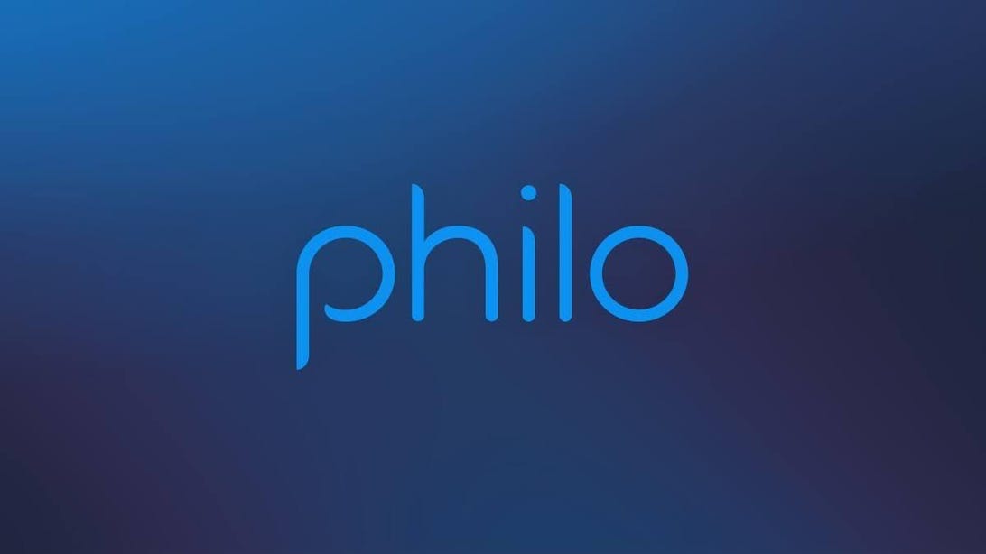 Is Philo Right For You? Why It Might Just Be the Best Streaming Service Around