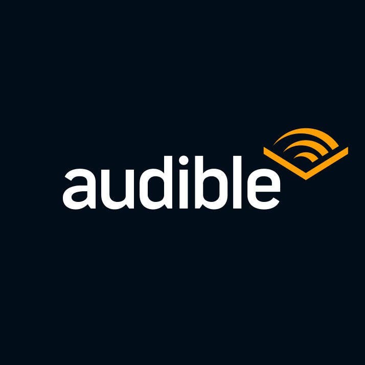 Audible