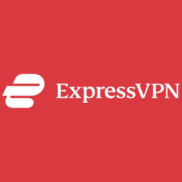 ExpressVPN