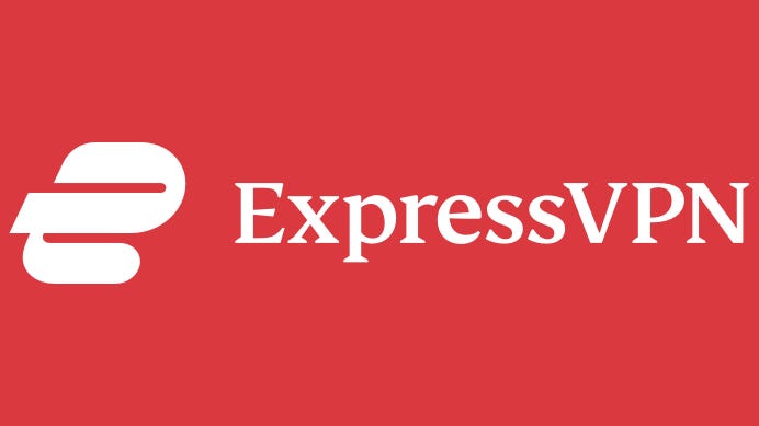 What is ExpressVPN? Here's Why You Need It in 2025