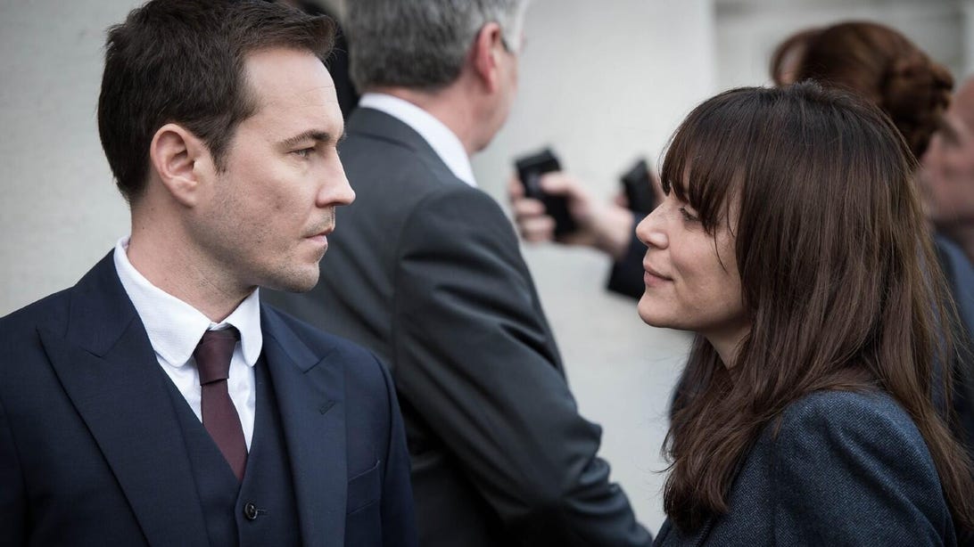 line-of-duty-martin-compston-and-keeley-hawes1