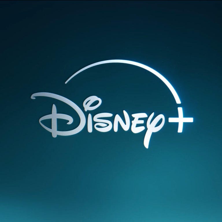 Disney+