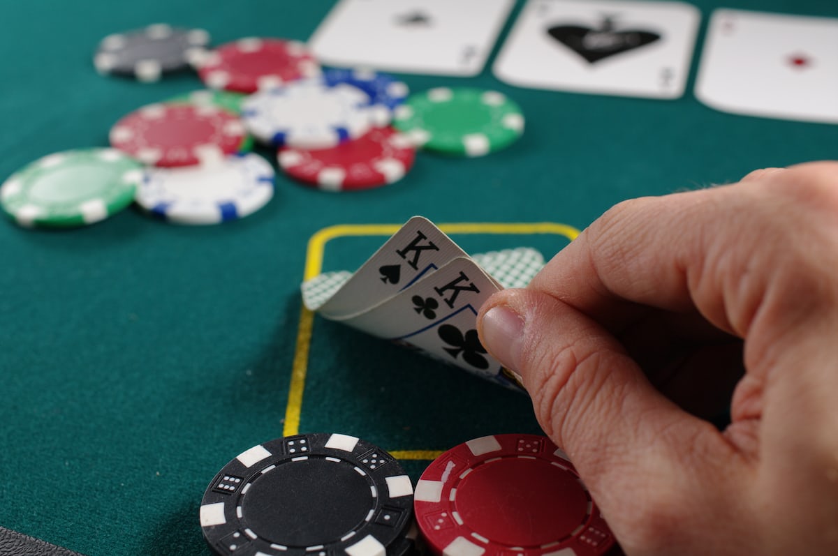 6 Advanced Poker Tournament Strategies You Should Employ To Help You Succeed