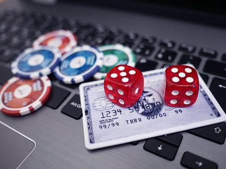 Powerful Online Gambling Tips That Can Make You A Winner