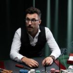 Navigating Bankroll Management in Poker